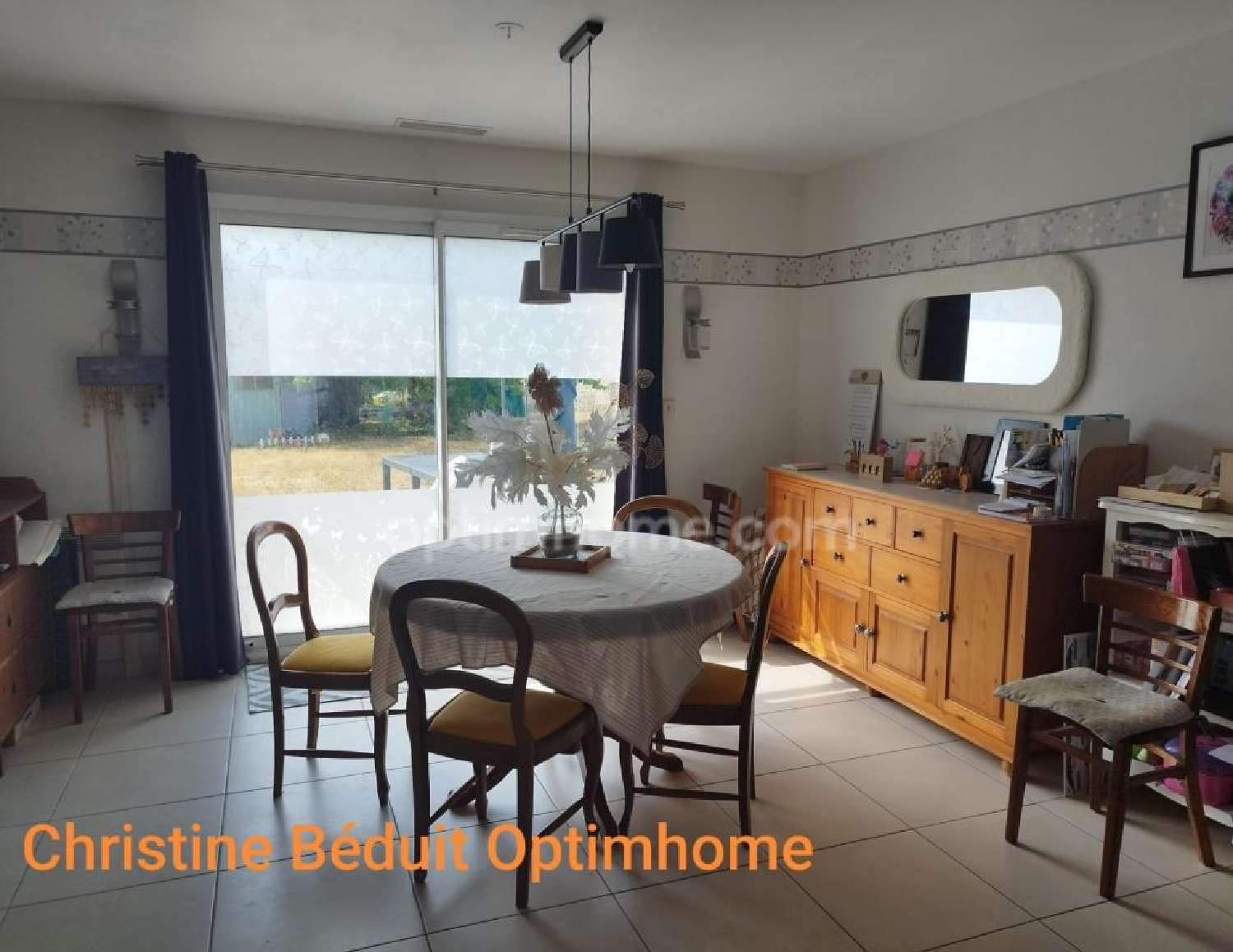 te koop huis Birac Charente 3