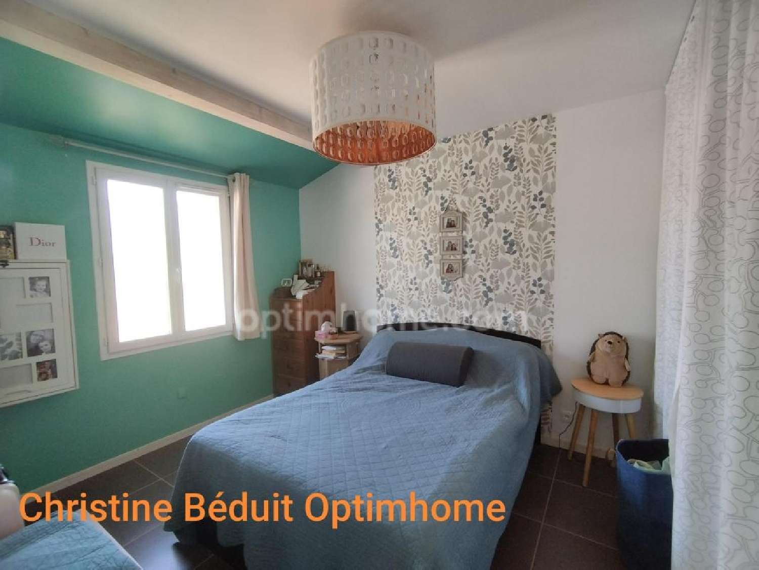te koop huis Birac Charente 7