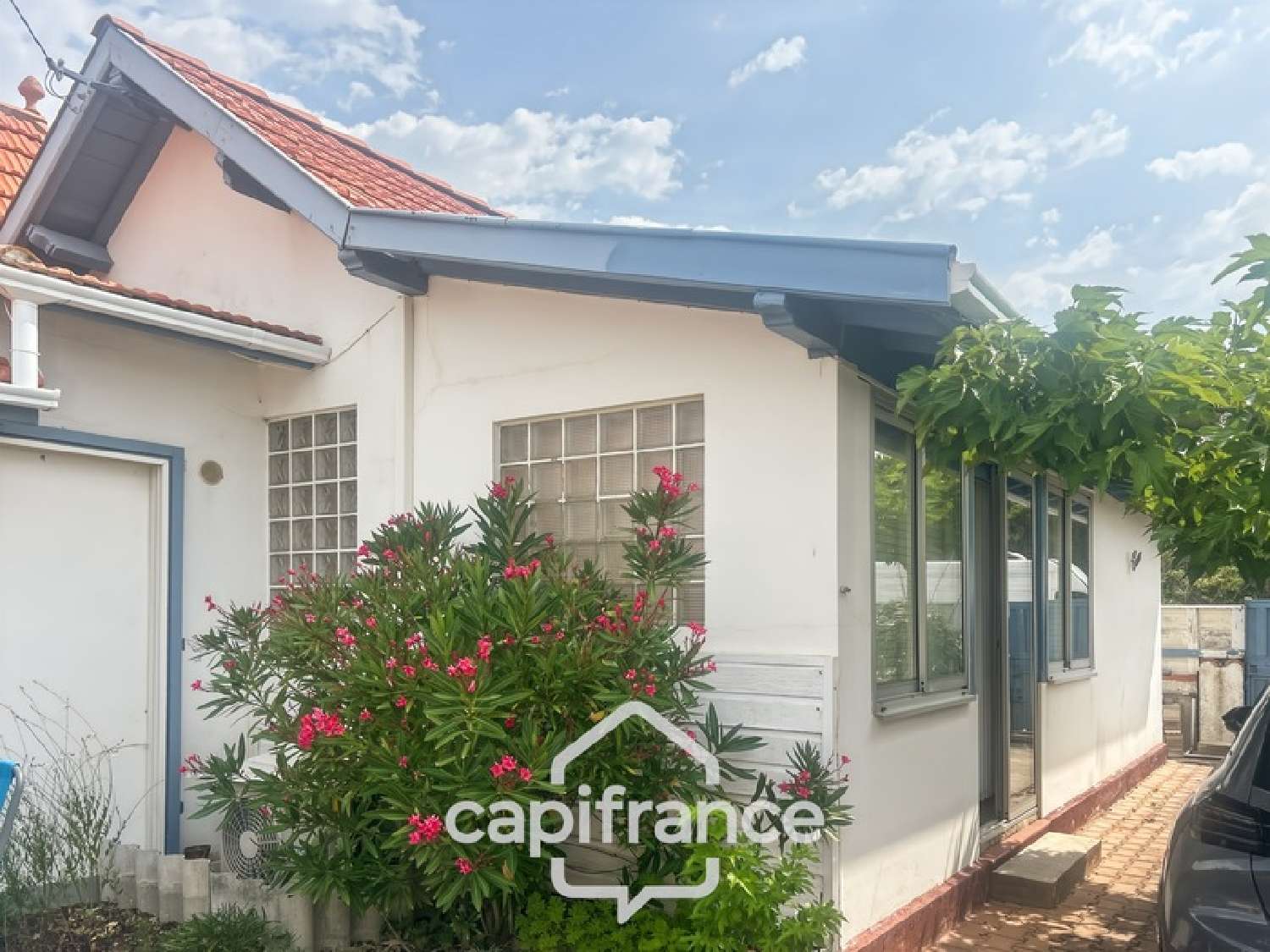 kaufen Haus Biscarrosse-Plage Landes 3