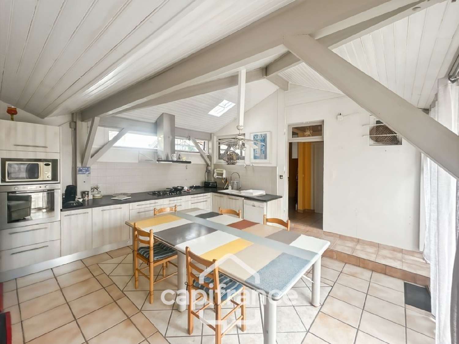 kaufen Haus Biscarrosse-Plage Landes 5