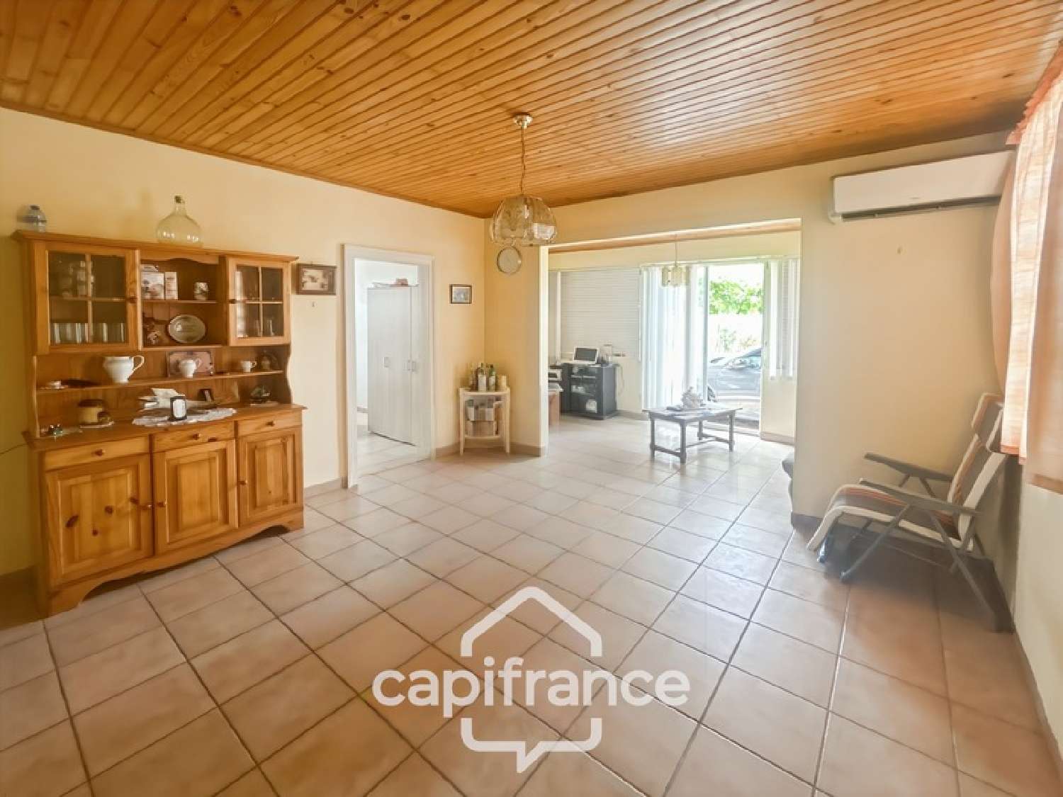 kaufen Haus Biscarrosse-Plage Landes 6