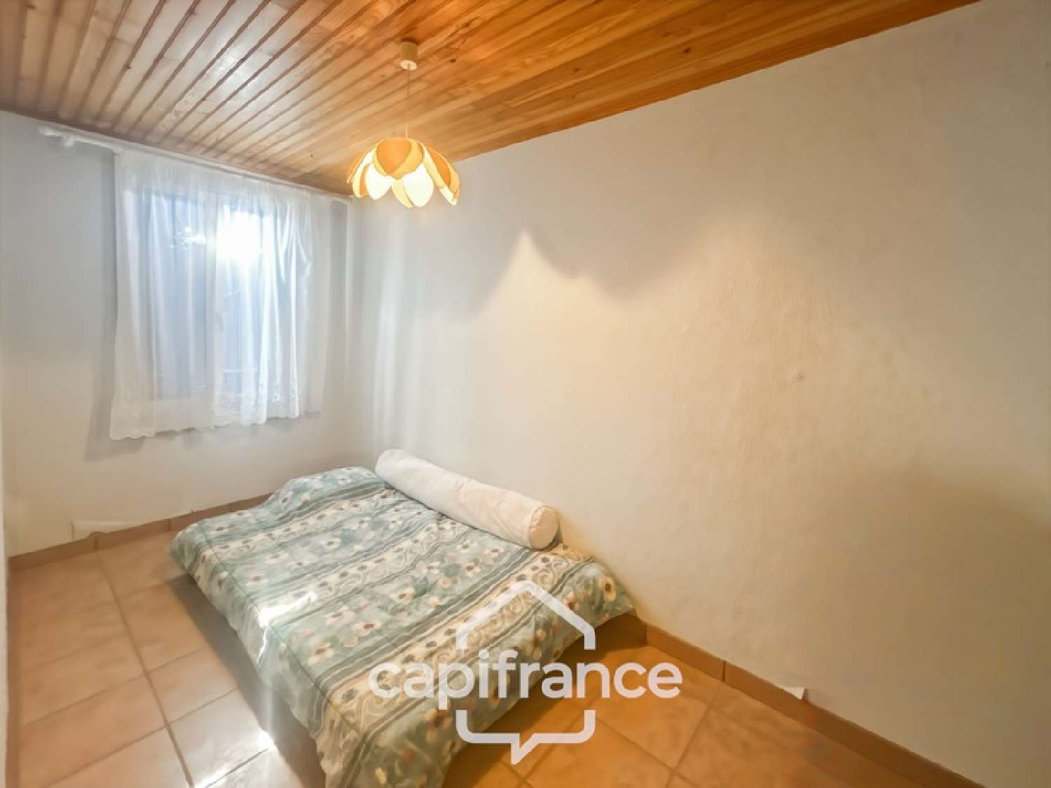 kaufen Haus Biscarrosse-Plage Landes 7
