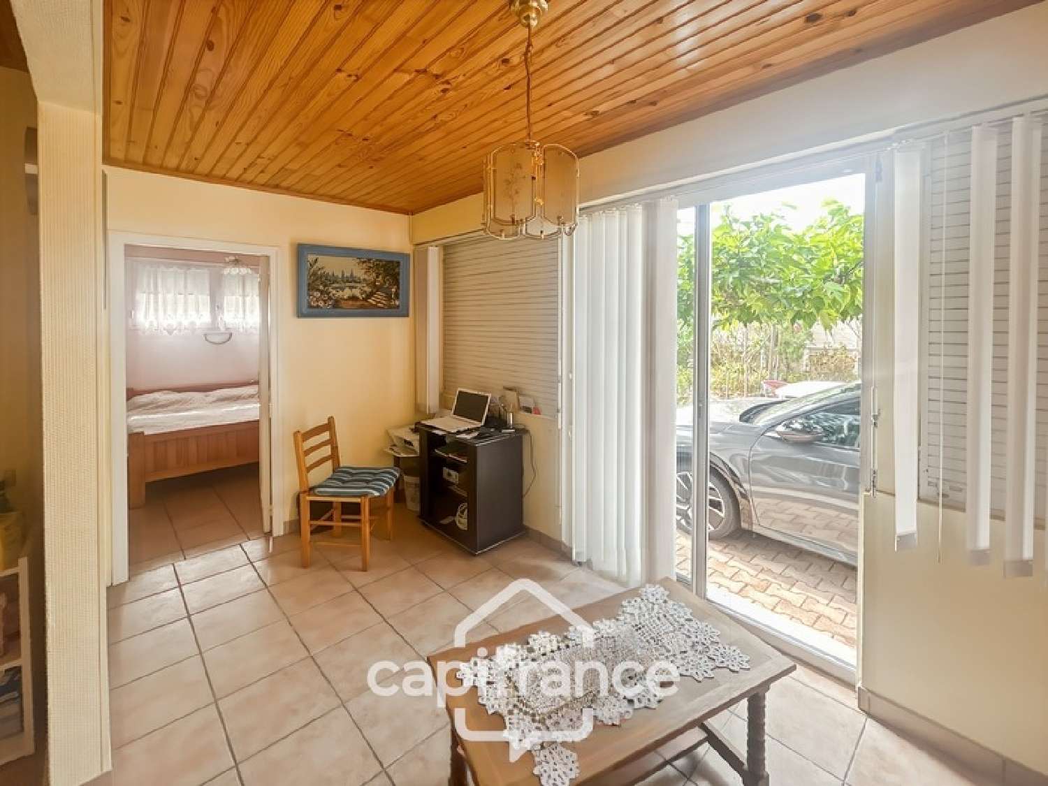 kaufen Haus Biscarrosse-Plage Landes 8