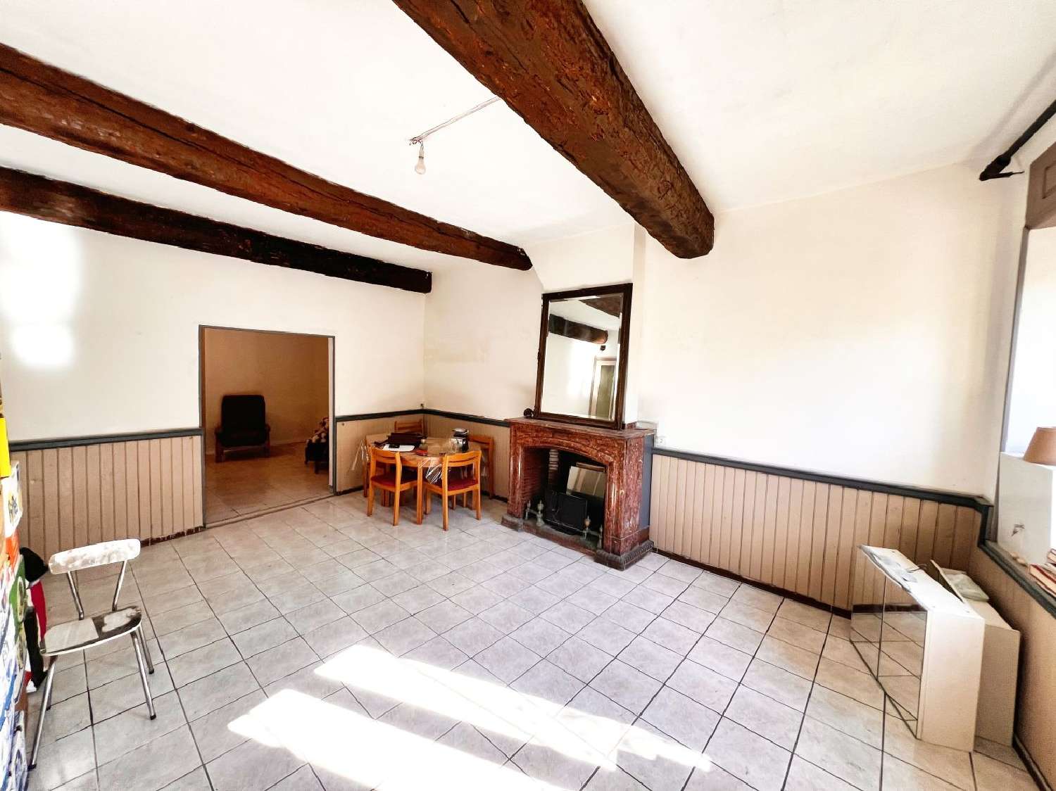 te koop huis Bize-Minervois Aude 4