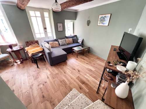 Bize-Minervois Aude maison foto 7386382