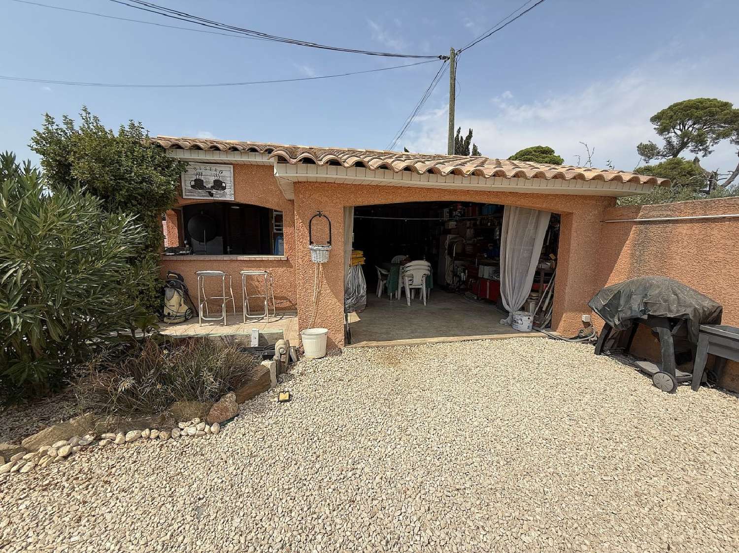kaufen Haus Bize-Minervois Aude 3