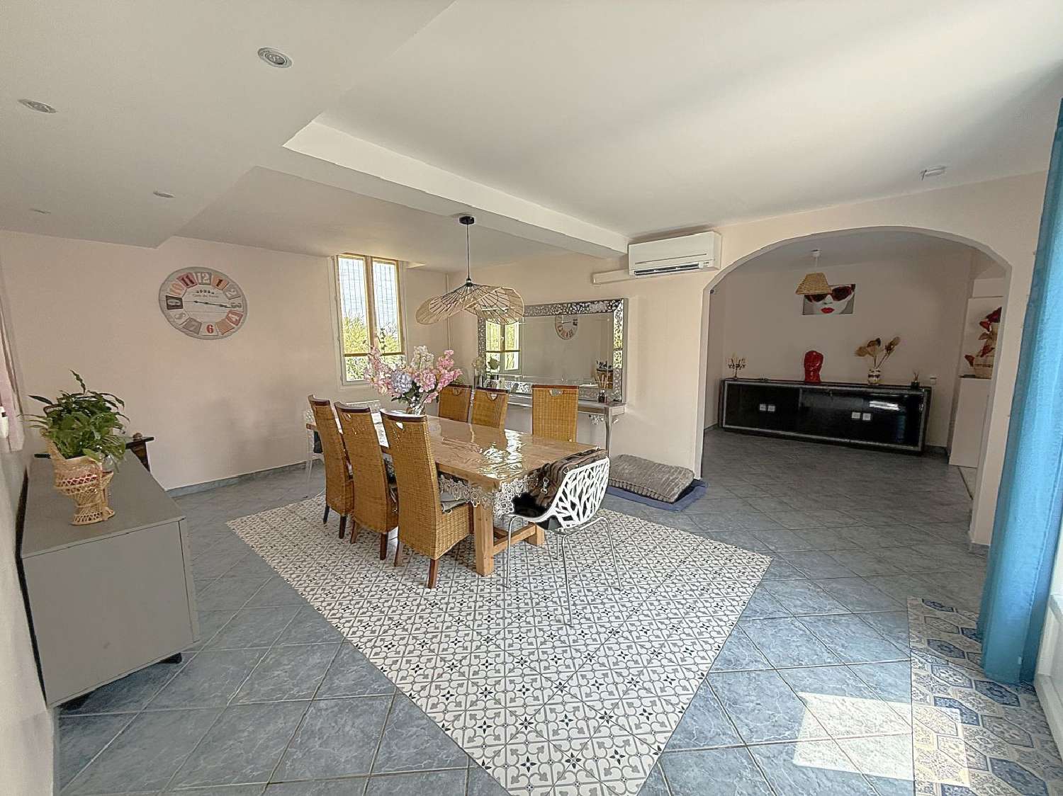 kaufen Haus Bize-Minervois Aude 4