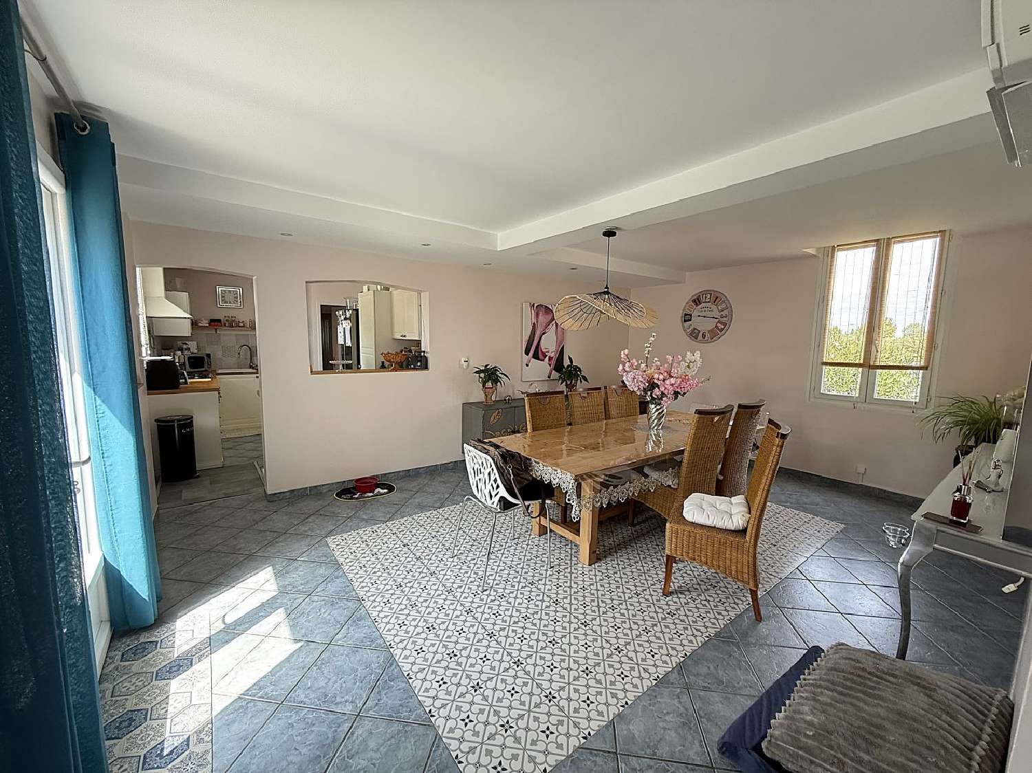 kaufen Haus Bize-Minervois Aude 5