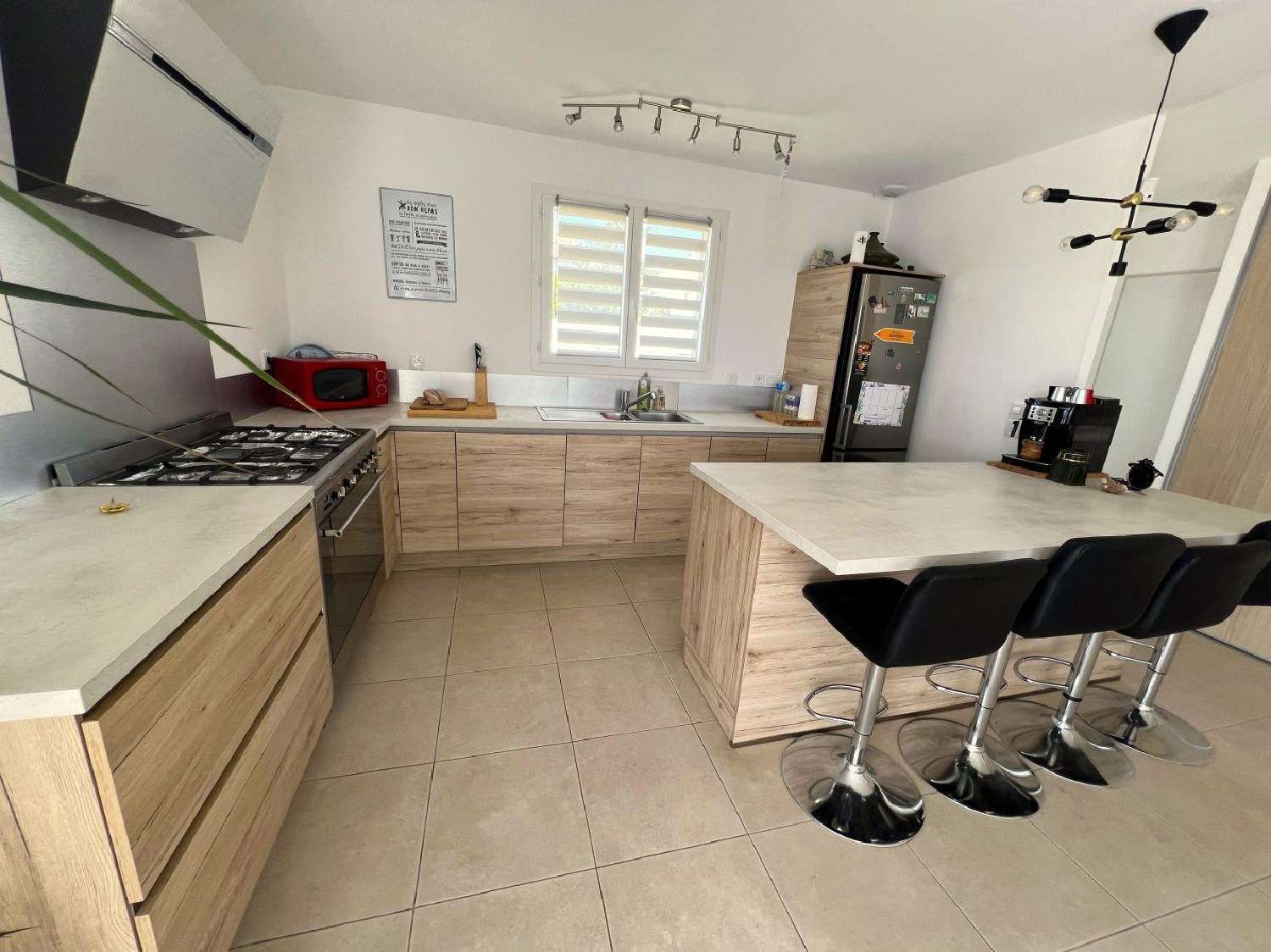 for sale house Bize-Minervois Aude 3