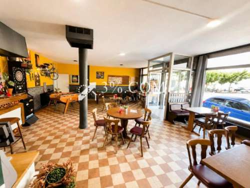 Blâmont Meurthe-et-Moselle house foto 7393086