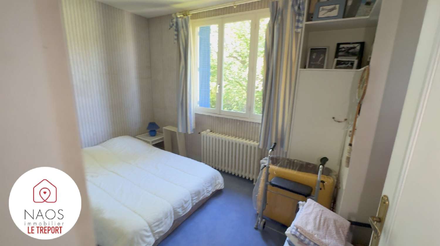 en venta casa Blangy-sur-Bresle Seine-Maritime 6