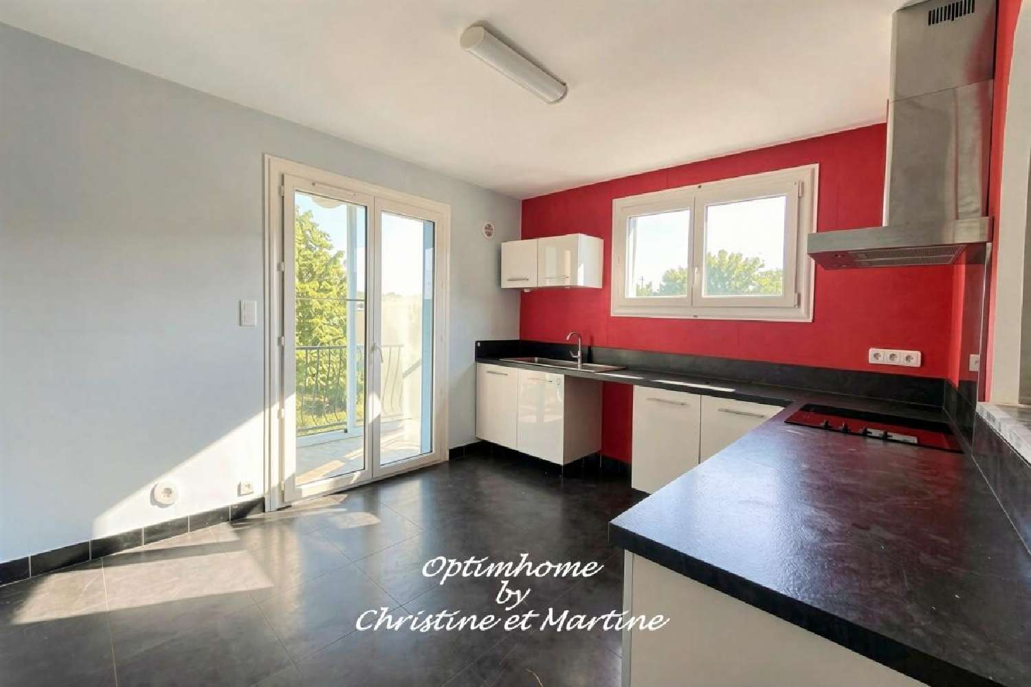  for sale house Blanzat Puy-de-Dôme 6