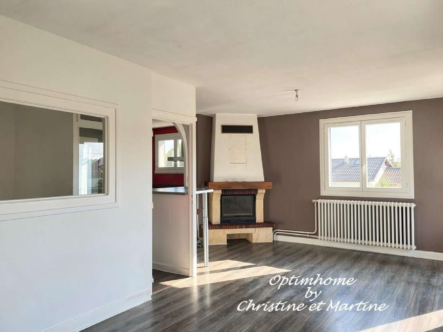  for sale house Blanzat Puy-de-Dôme 7