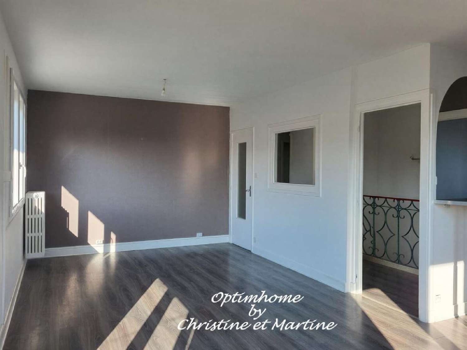  for sale house Blanzat Puy-de-Dôme 8