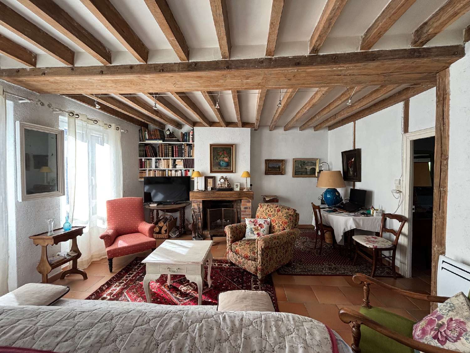  kaufen Haus Bléneau Yonne 1