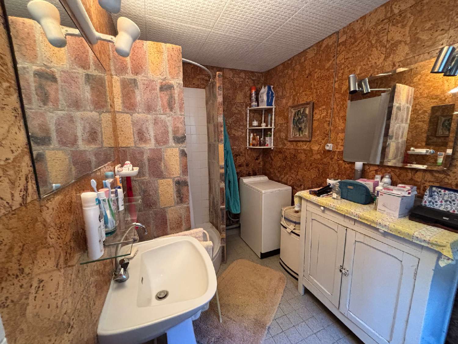  kaufen Haus Bléneau Yonne 5