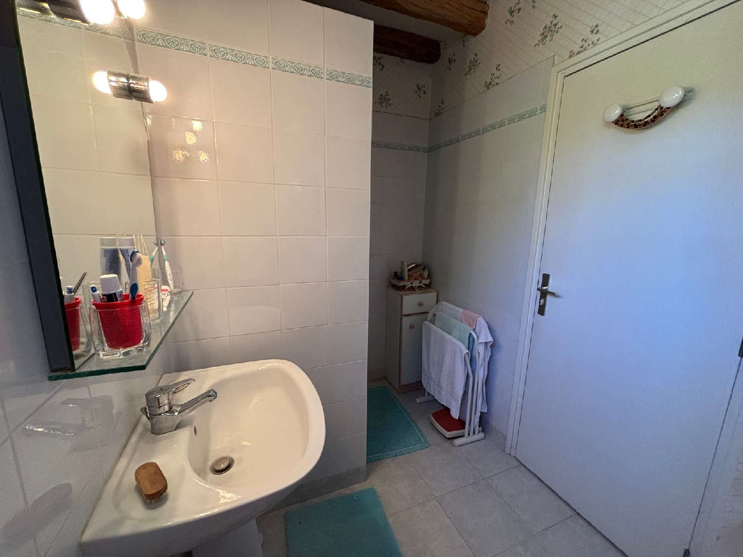  kaufen Haus Bléneau Yonne 7