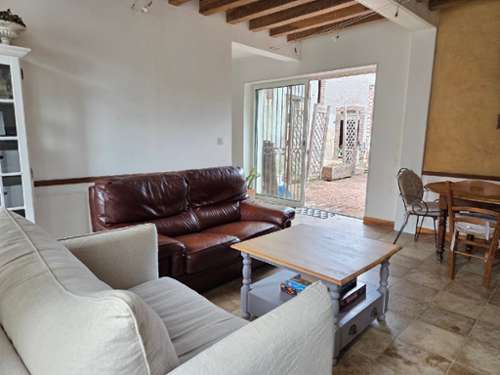 Bléneau Yonne casa foto 7389268