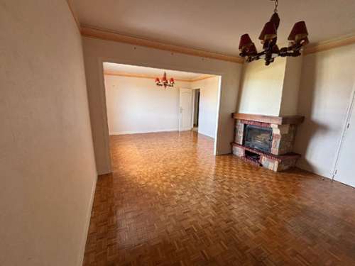 Bléneau Yonne house foto 7394864
