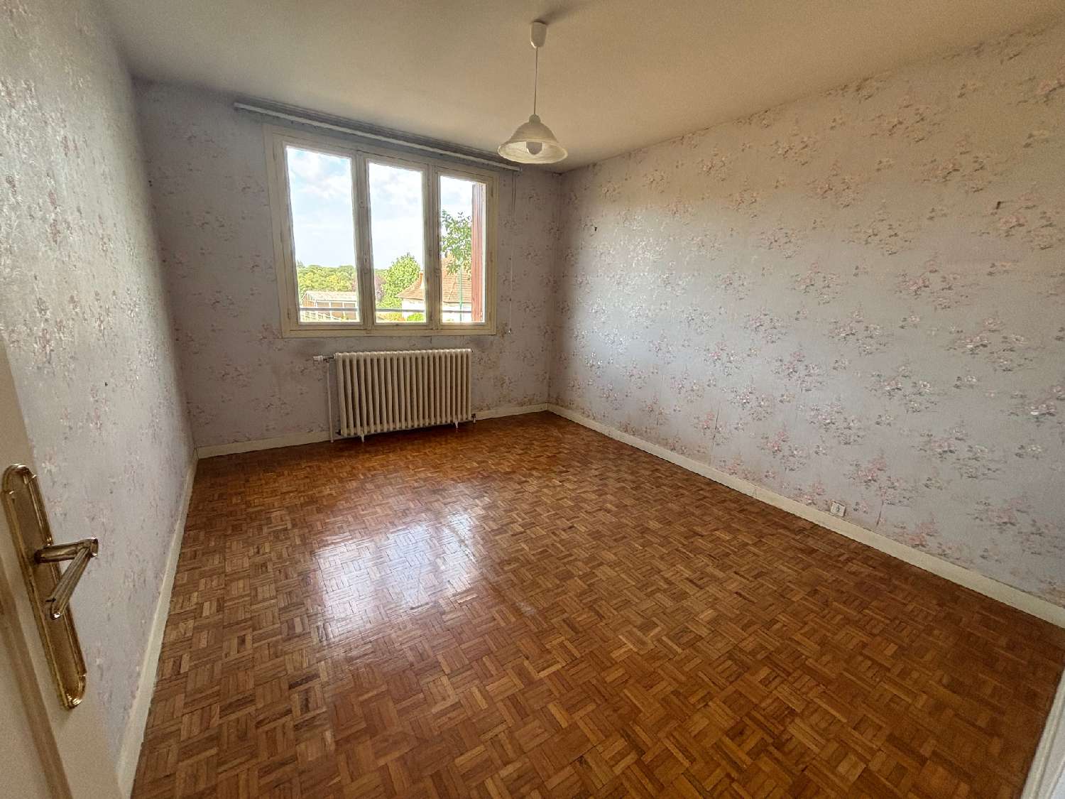 for sale house Bléneau Yonne 3