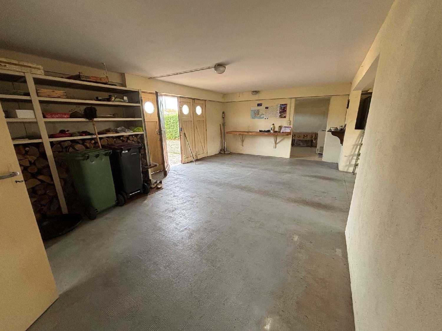 for sale house Bléneau Yonne 4