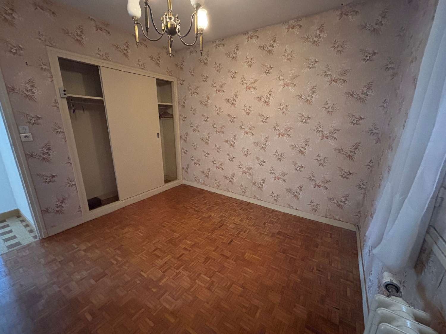 for sale house Bléneau Yonne 5