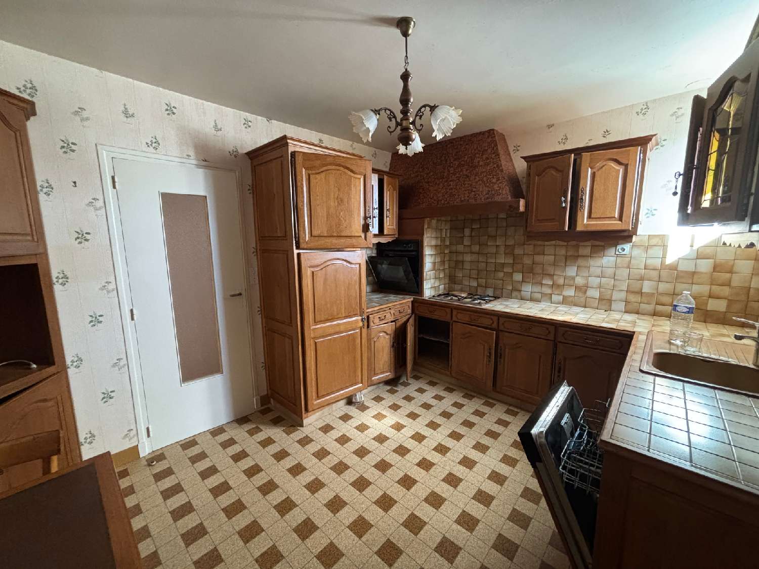 for sale house Bléneau Yonne 7