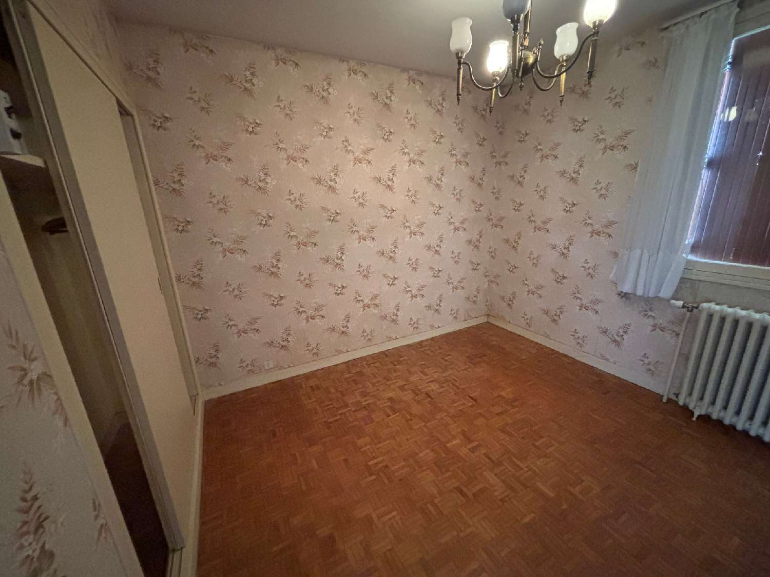 for sale house Bléneau Yonne 8