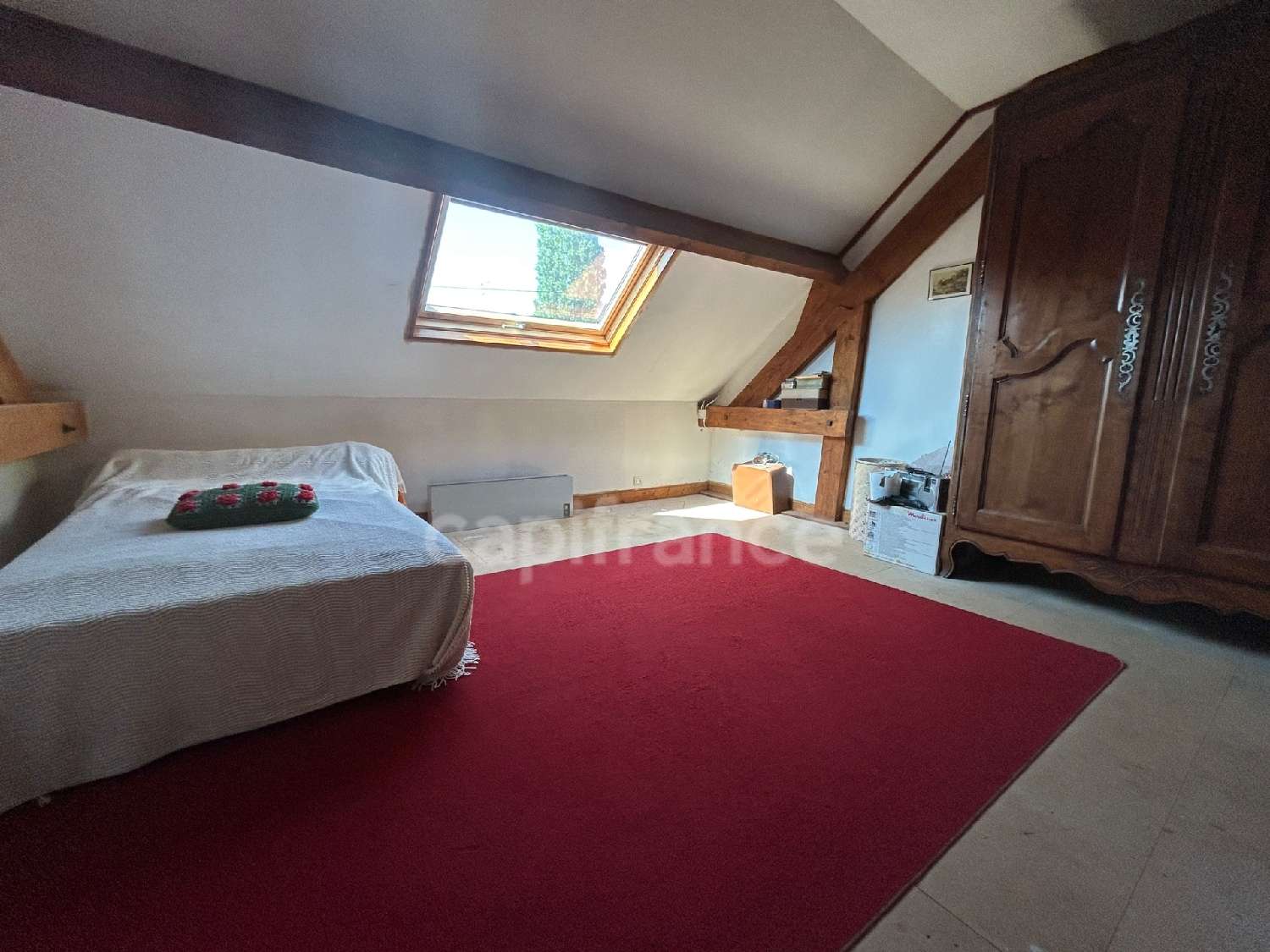 for sale house Bléneau Yonne 7