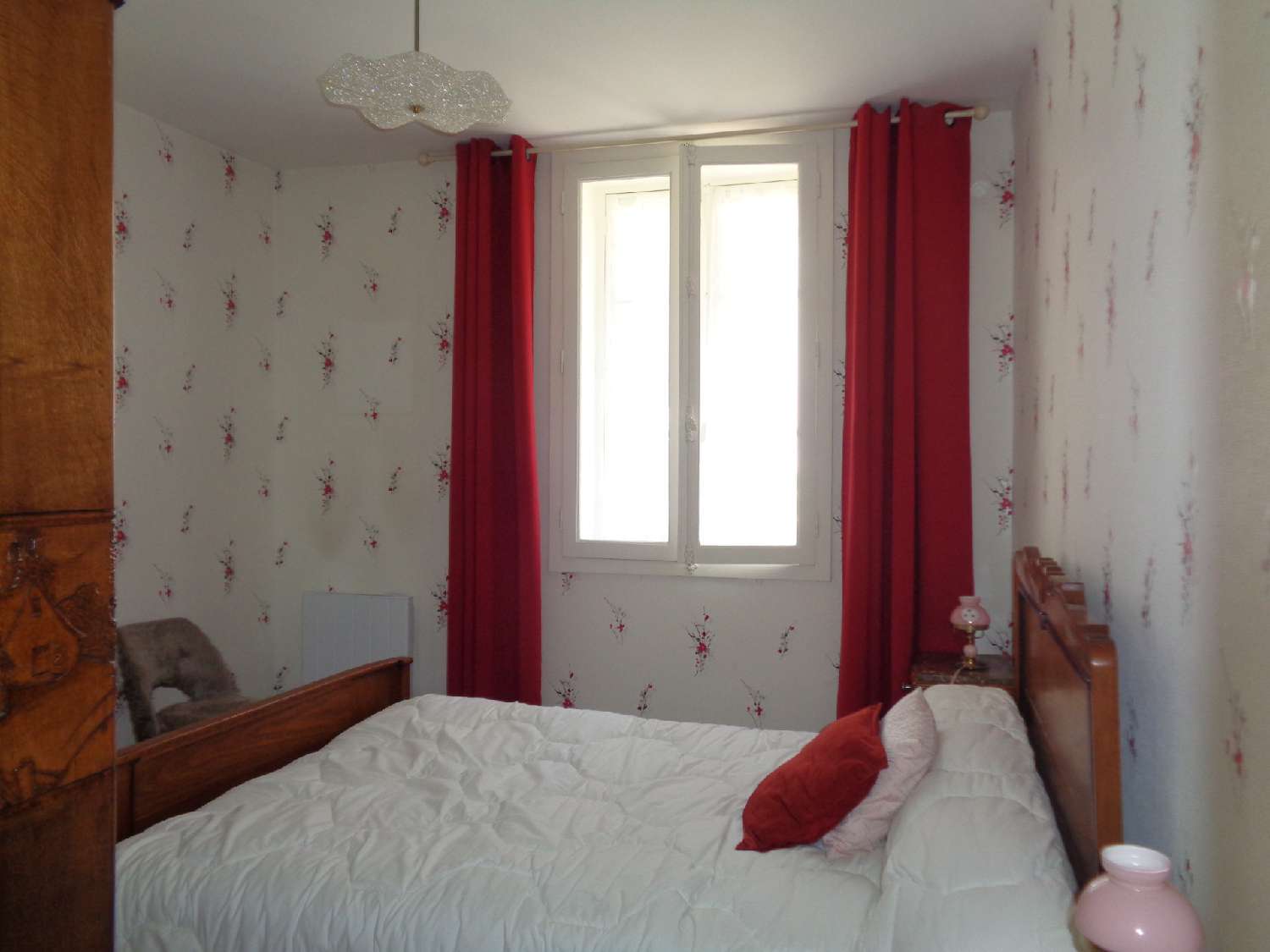 for sale house Bléneau Yonne 4
