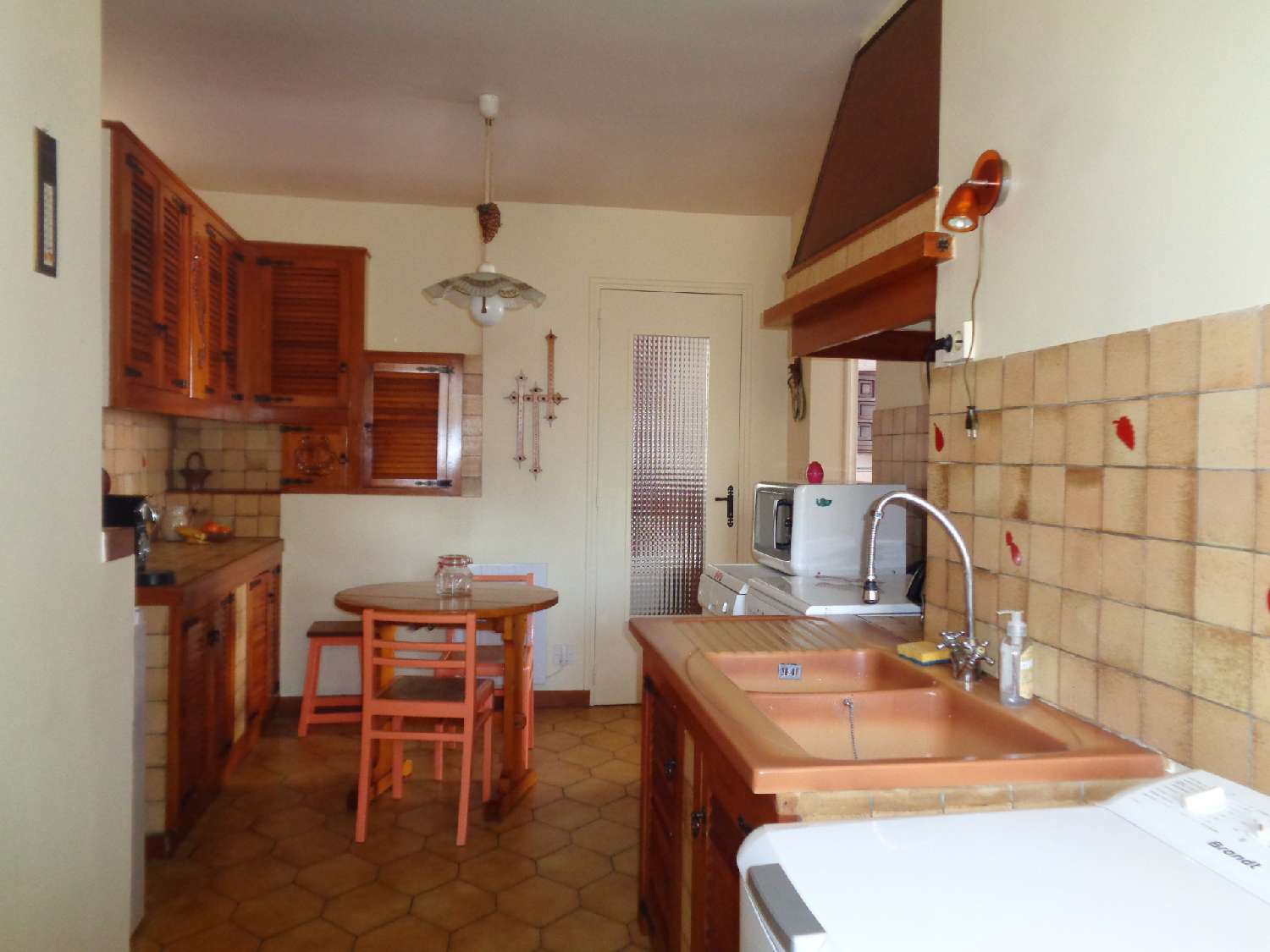 for sale house Bléneau Yonne 6