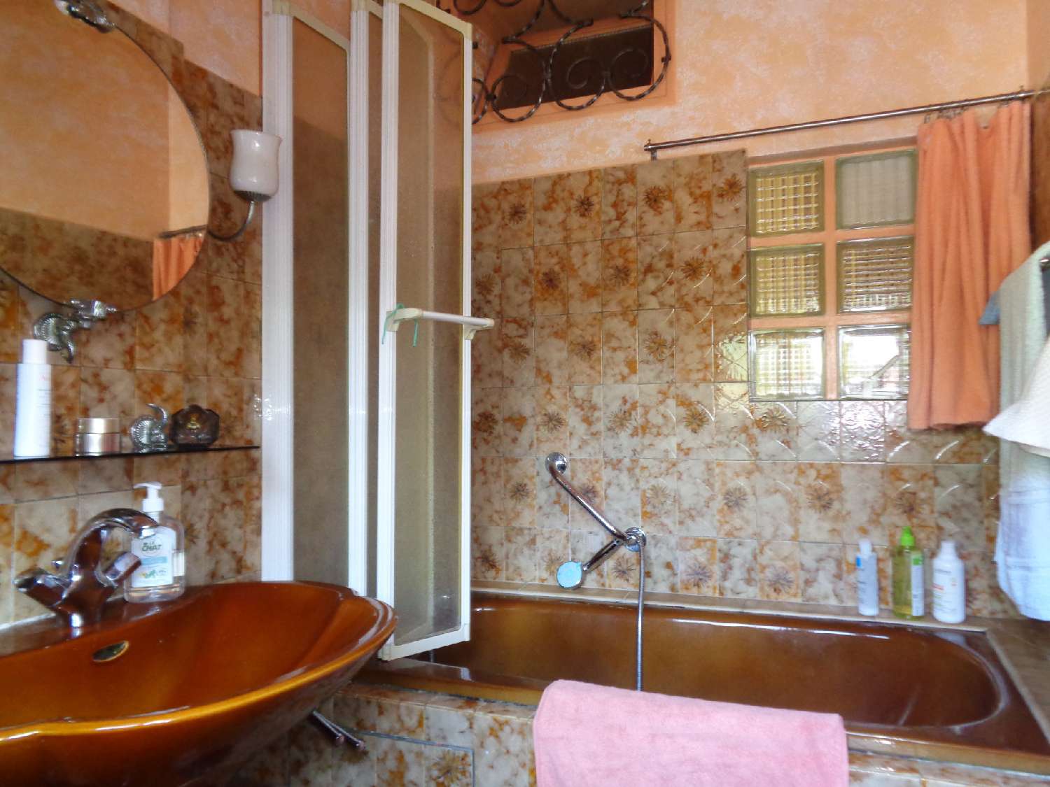for sale house Bléneau Yonne 8