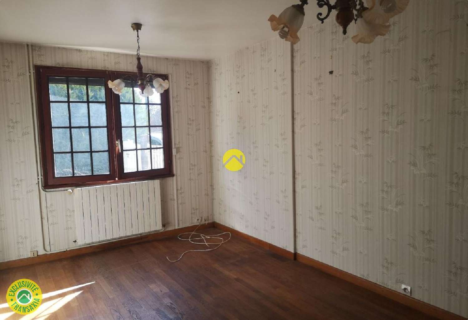 à vendre maison Bléneau Yonne 3