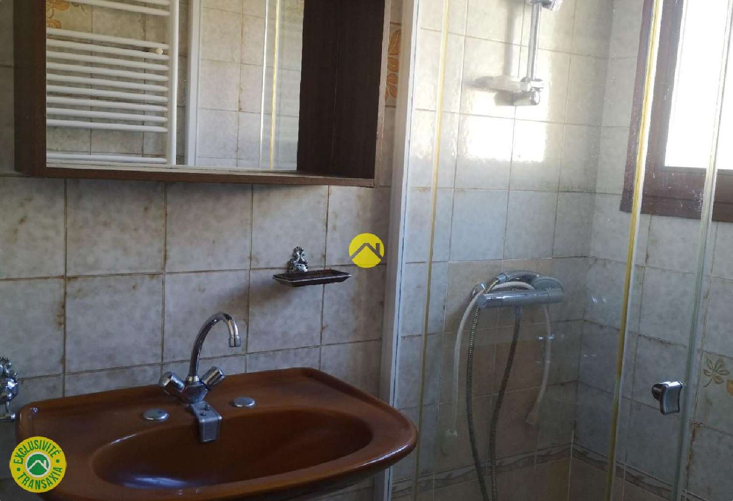 à vendre maison Bléneau Yonne 4
