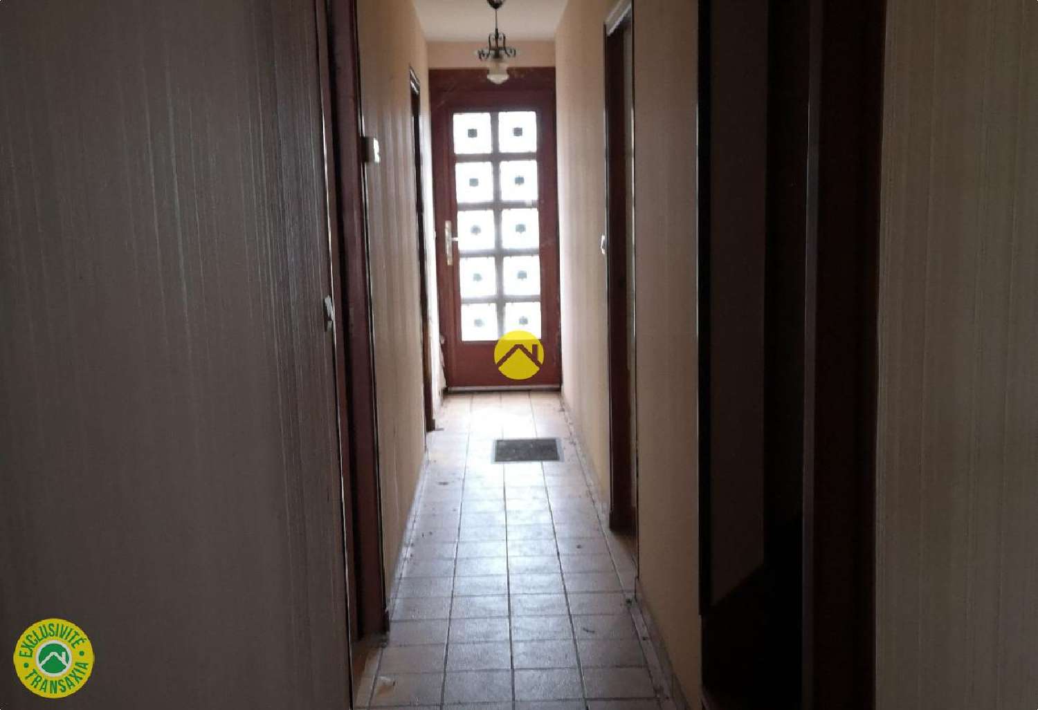 à vendre maison Bléneau Yonne 5