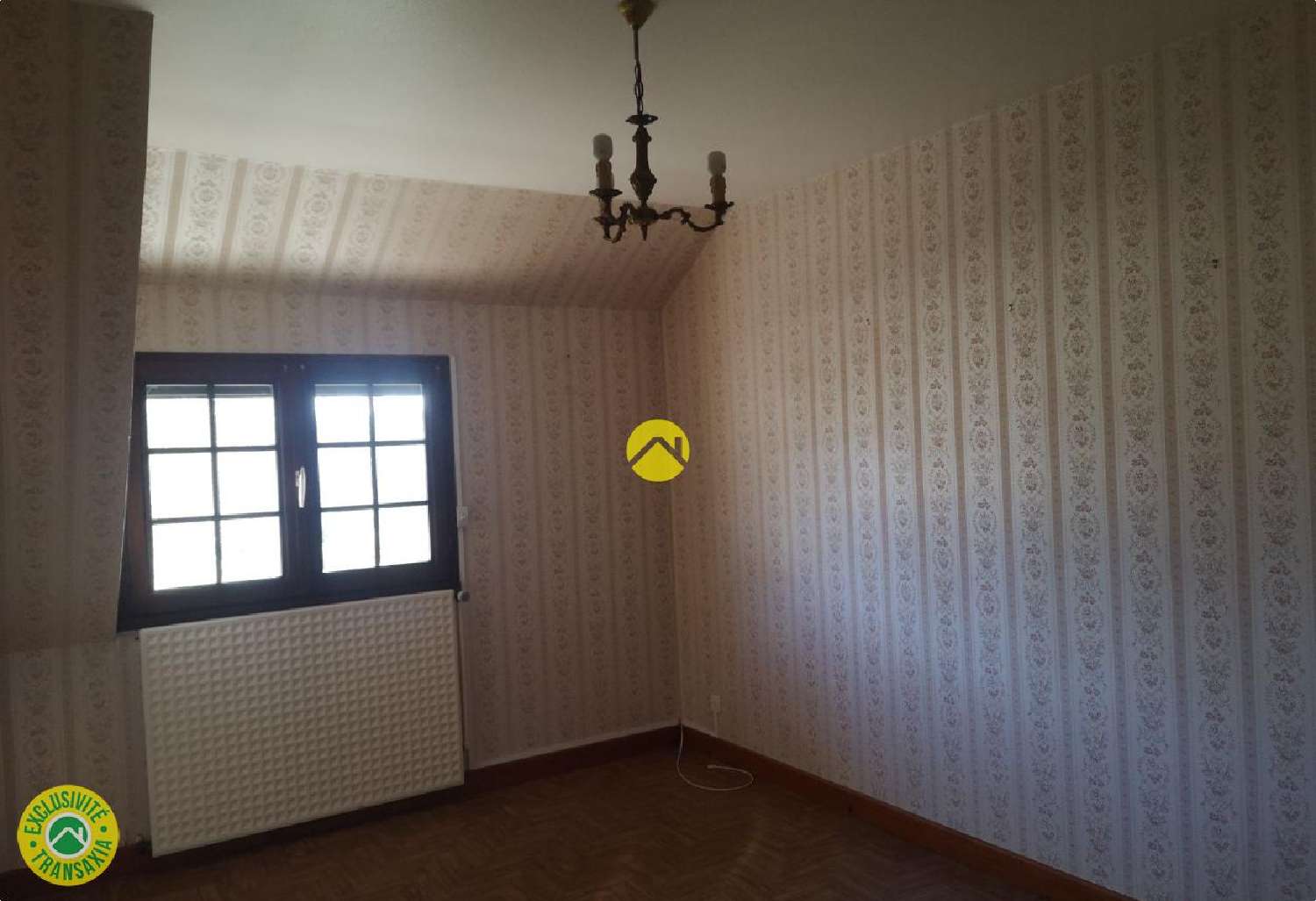 à vendre maison Bléneau Yonne 7