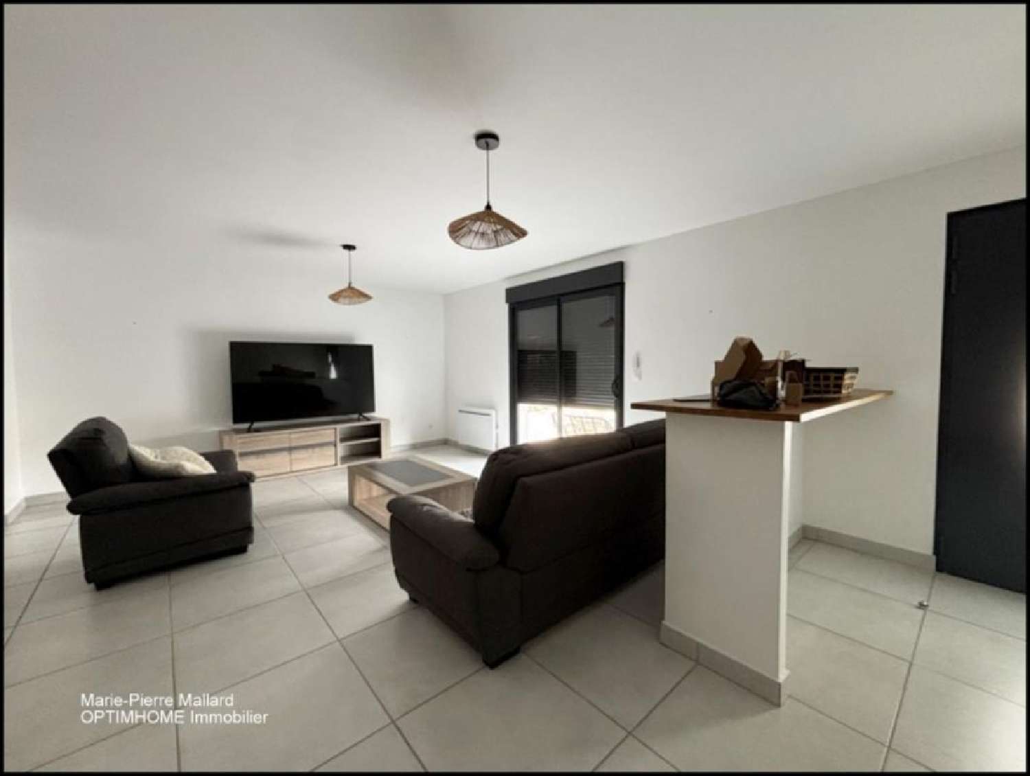 te koop huis Blessac Creuse 2