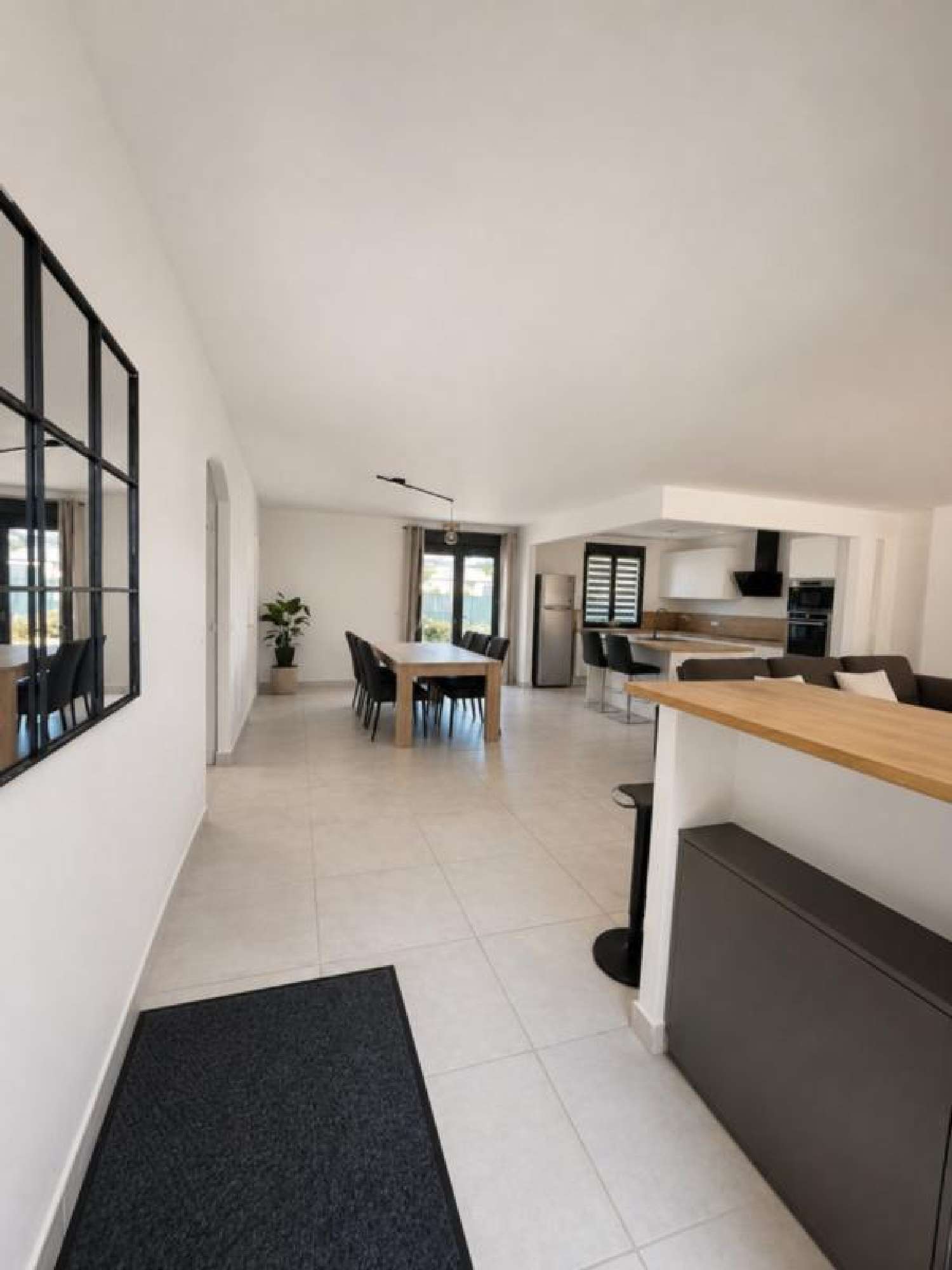 te koop huis Blessac Creuse 3