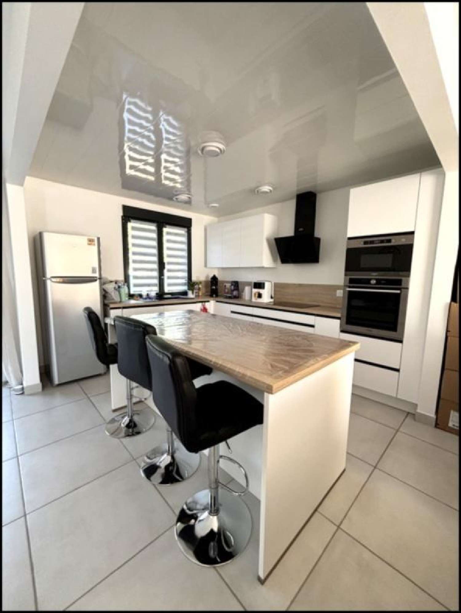 te koop huis Blessac Creuse 4