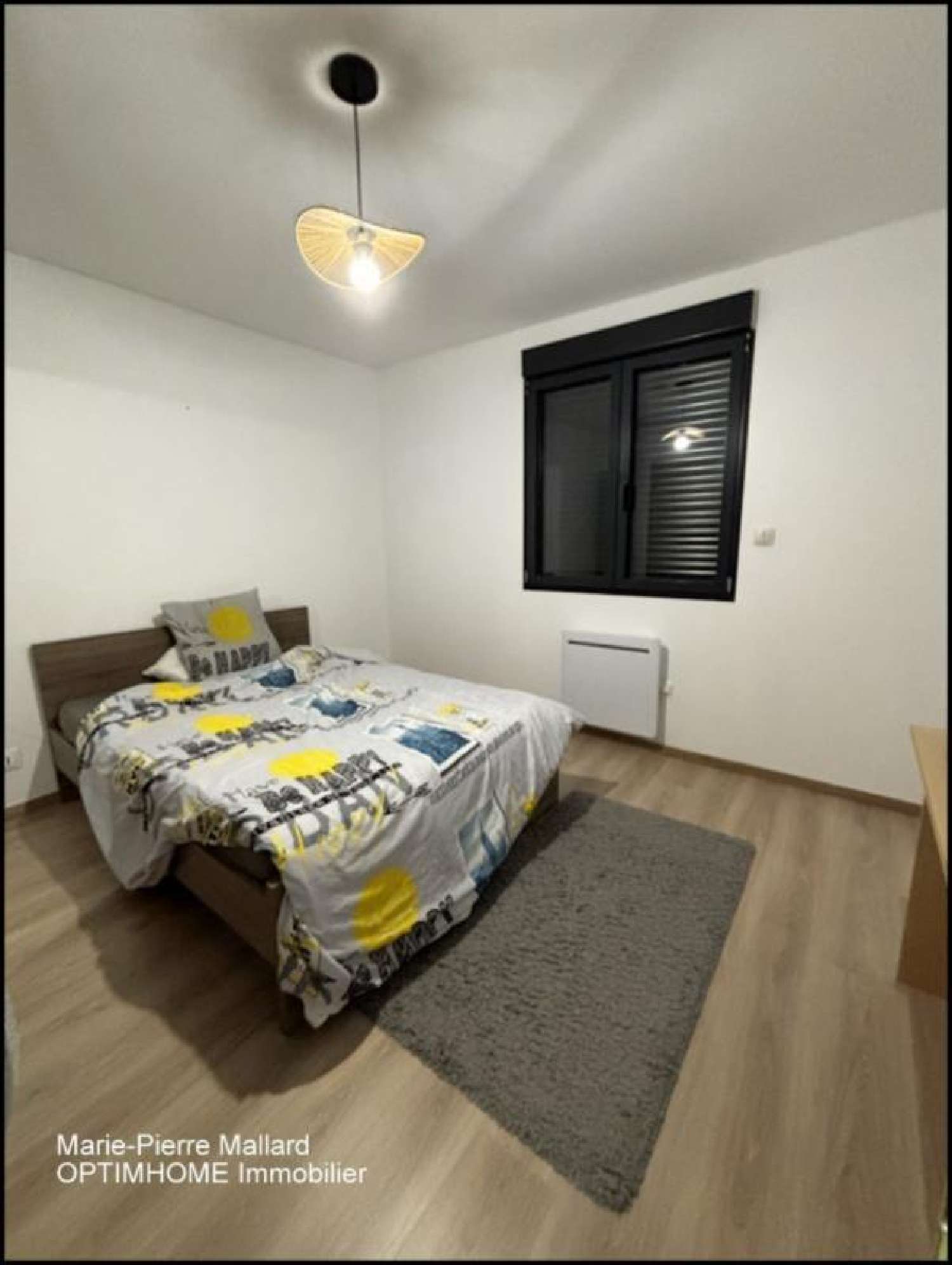 te koop huis Blessac Creuse 7