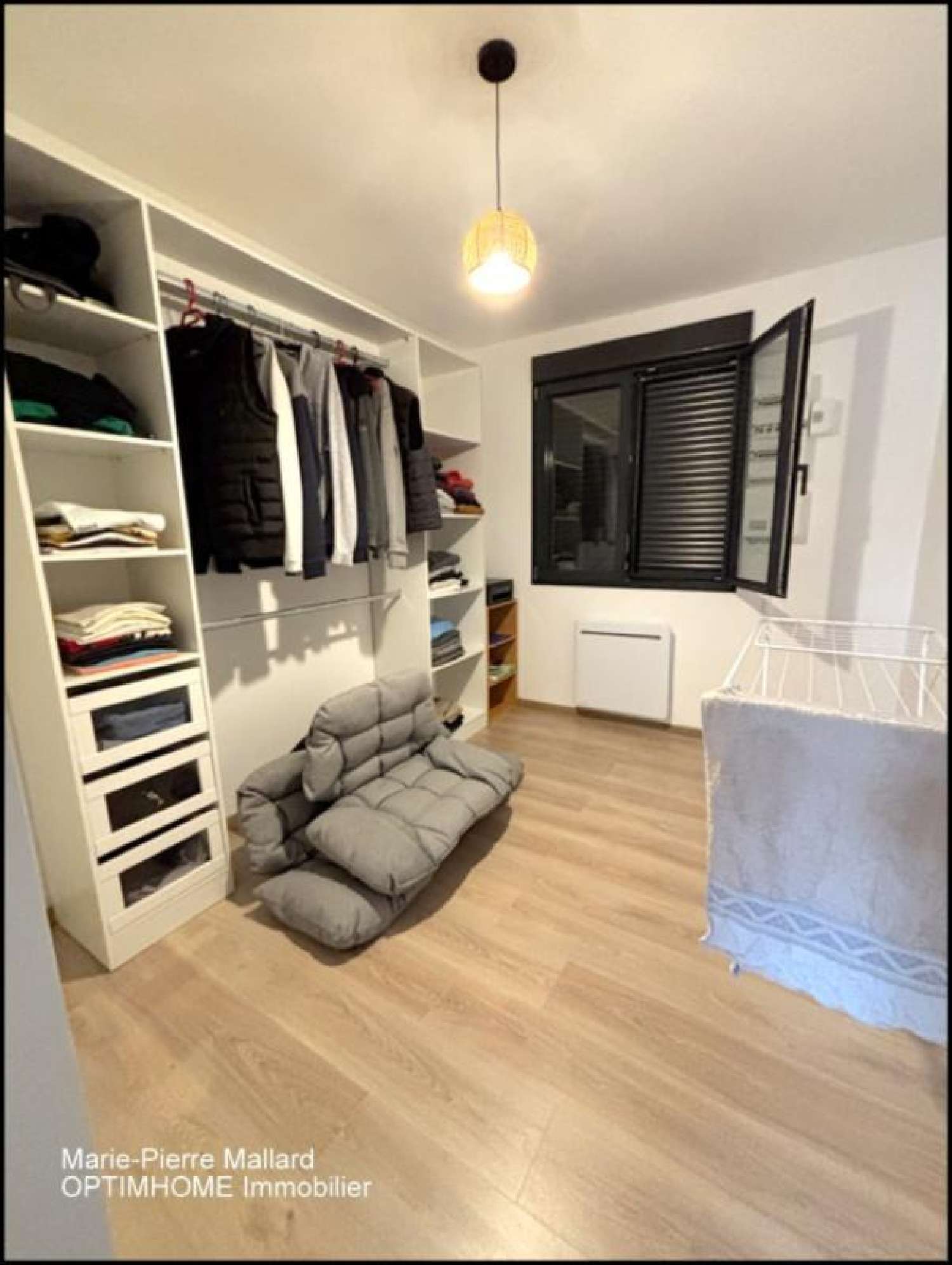 te koop huis Blessac Creuse 8