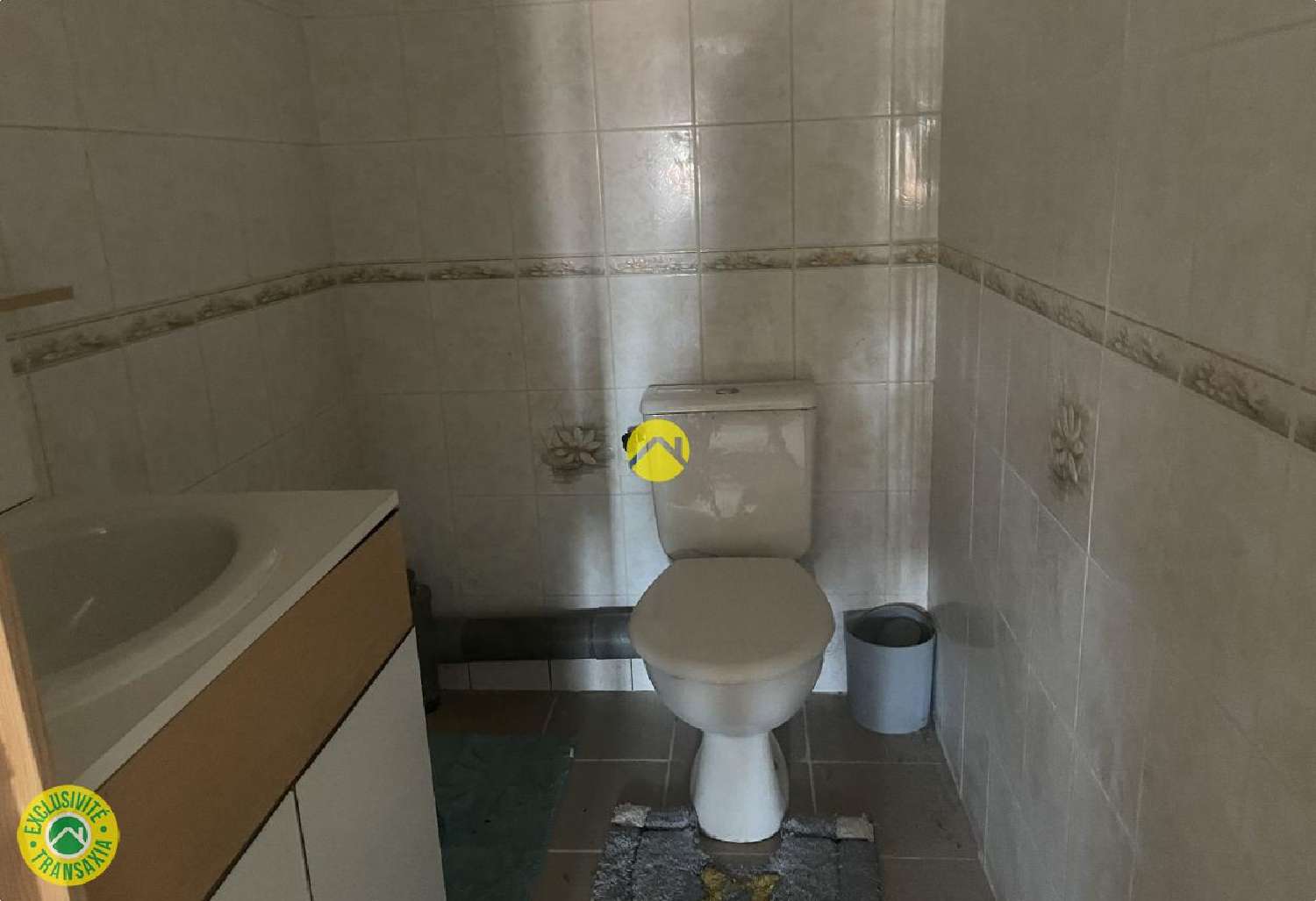 for sale house Blet Cher 6