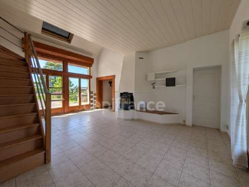 Bletterans Jura house foto 7394767