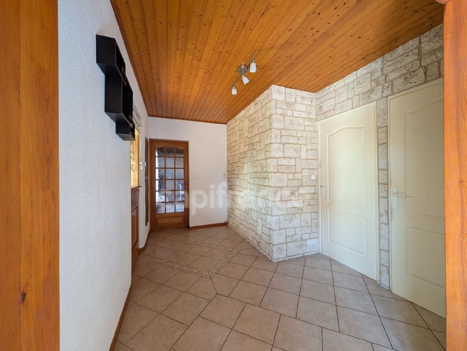  for sale house Bletterans Jura 7
