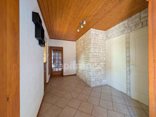  te koop huis Bletterans Jura 7