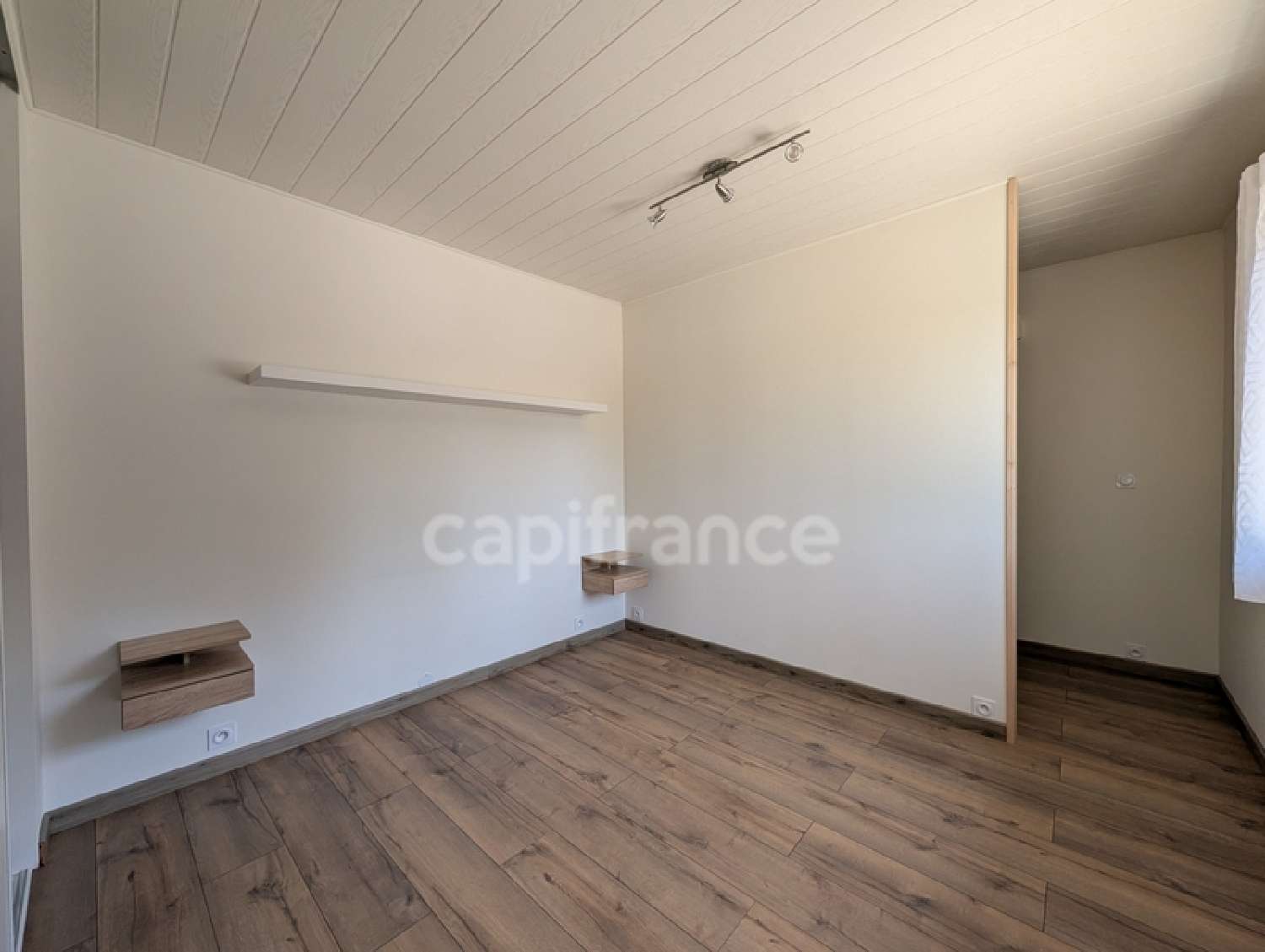  for sale house Bletterans Jura 8