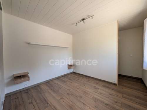 te koop huis Bletterans Jura 8
