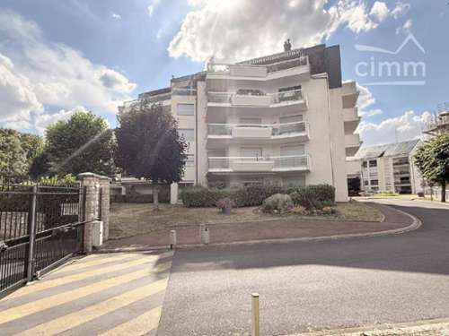 Blois Loir-et-Cher house foto