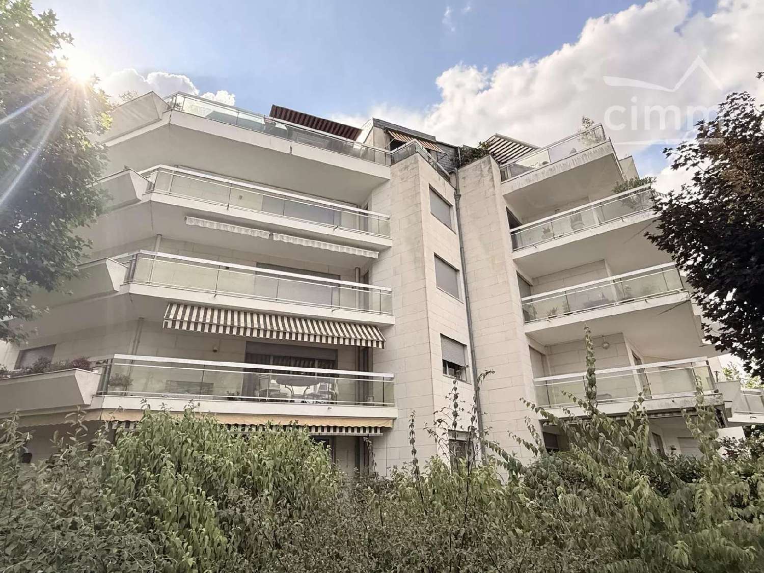 te koop huis Blois Loir-et-Cher 2