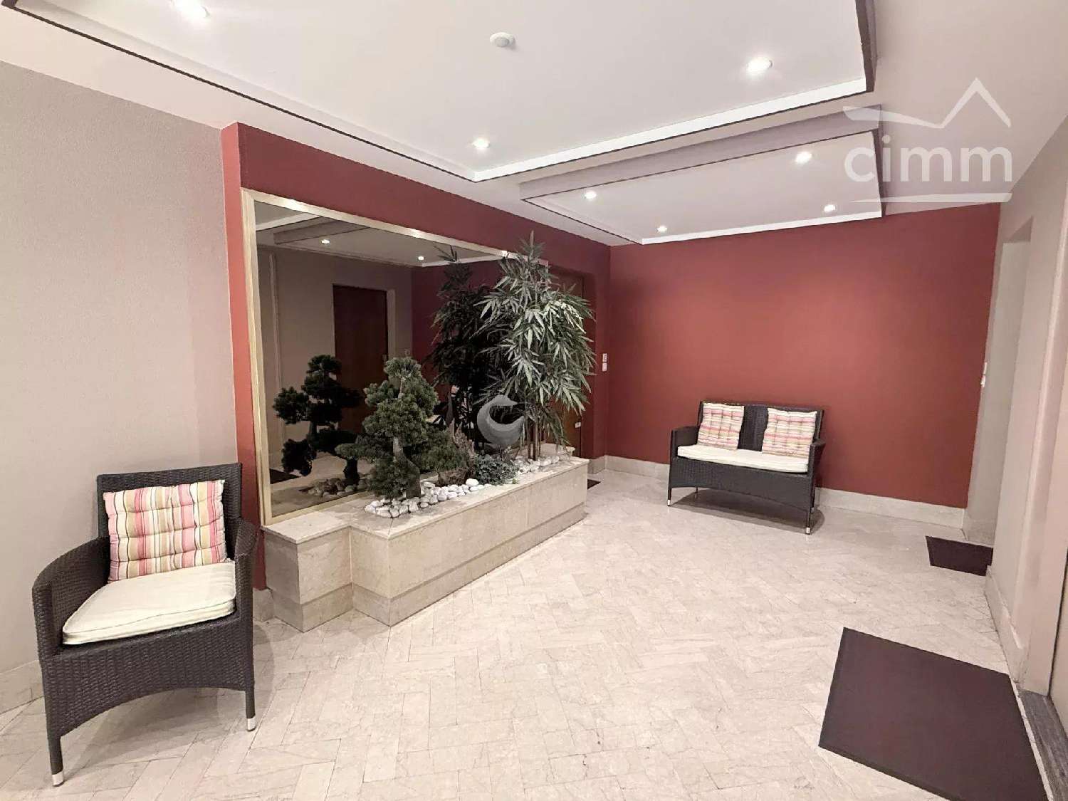te koop huis Blois Loir-et-Cher 3